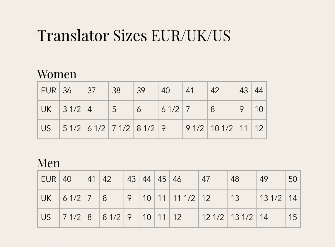 Valdemar Clog Slippers | Asphalt