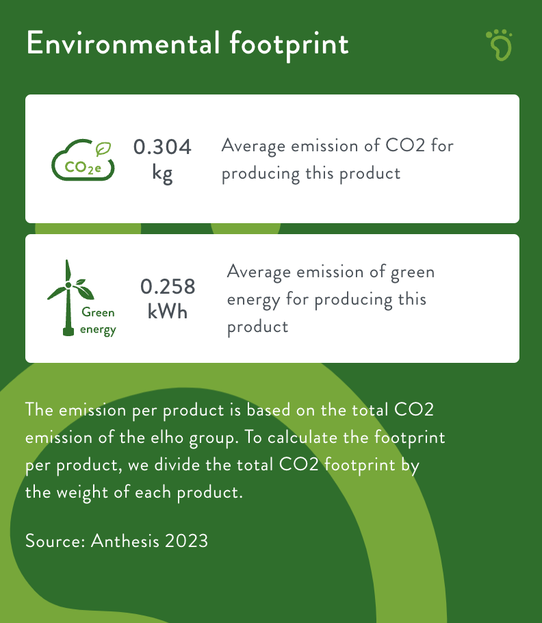 Green Basics Grow Pot | Leaf Green