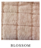 Nicole Jacket