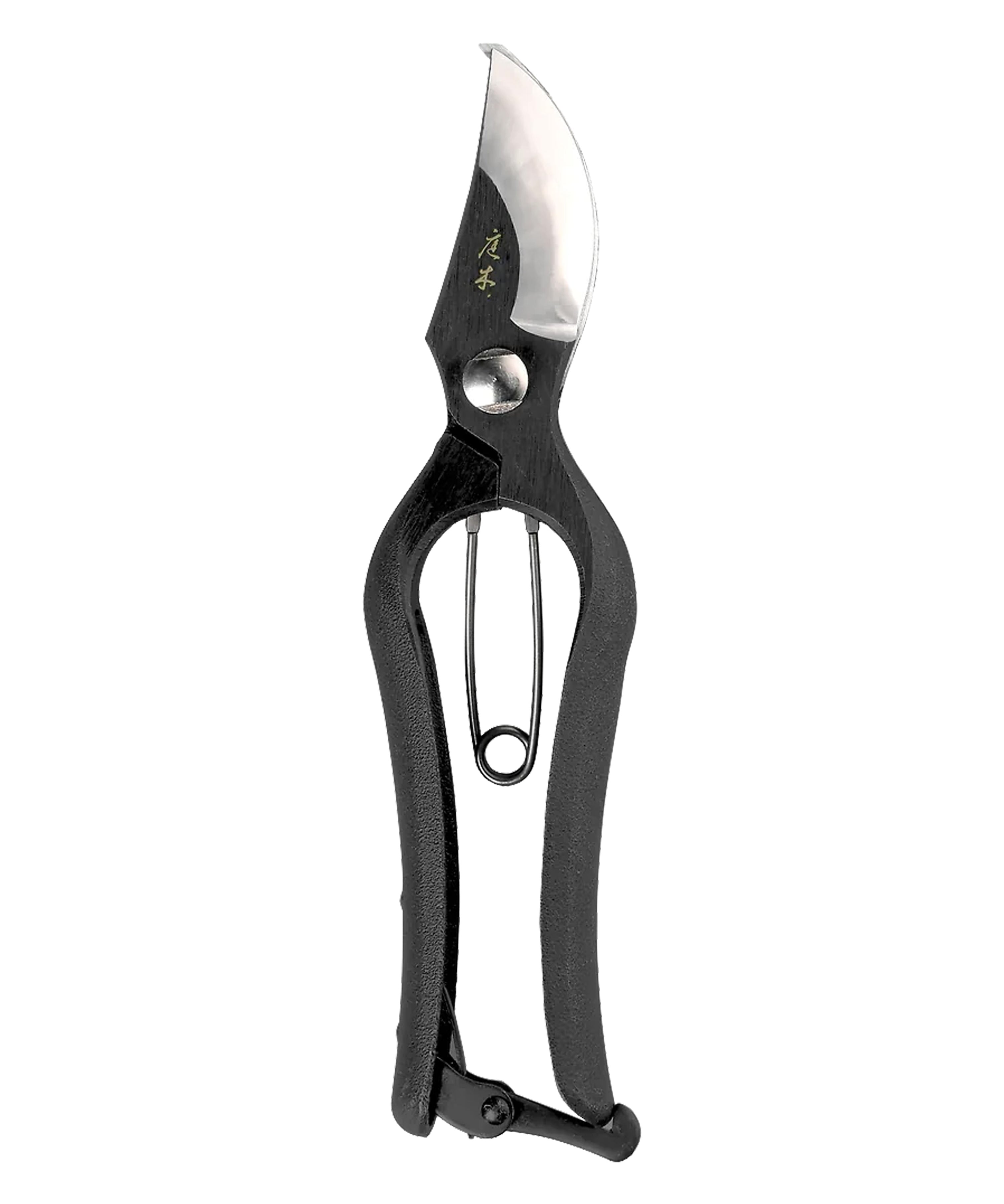 SenteiSecateurs2.jpg
