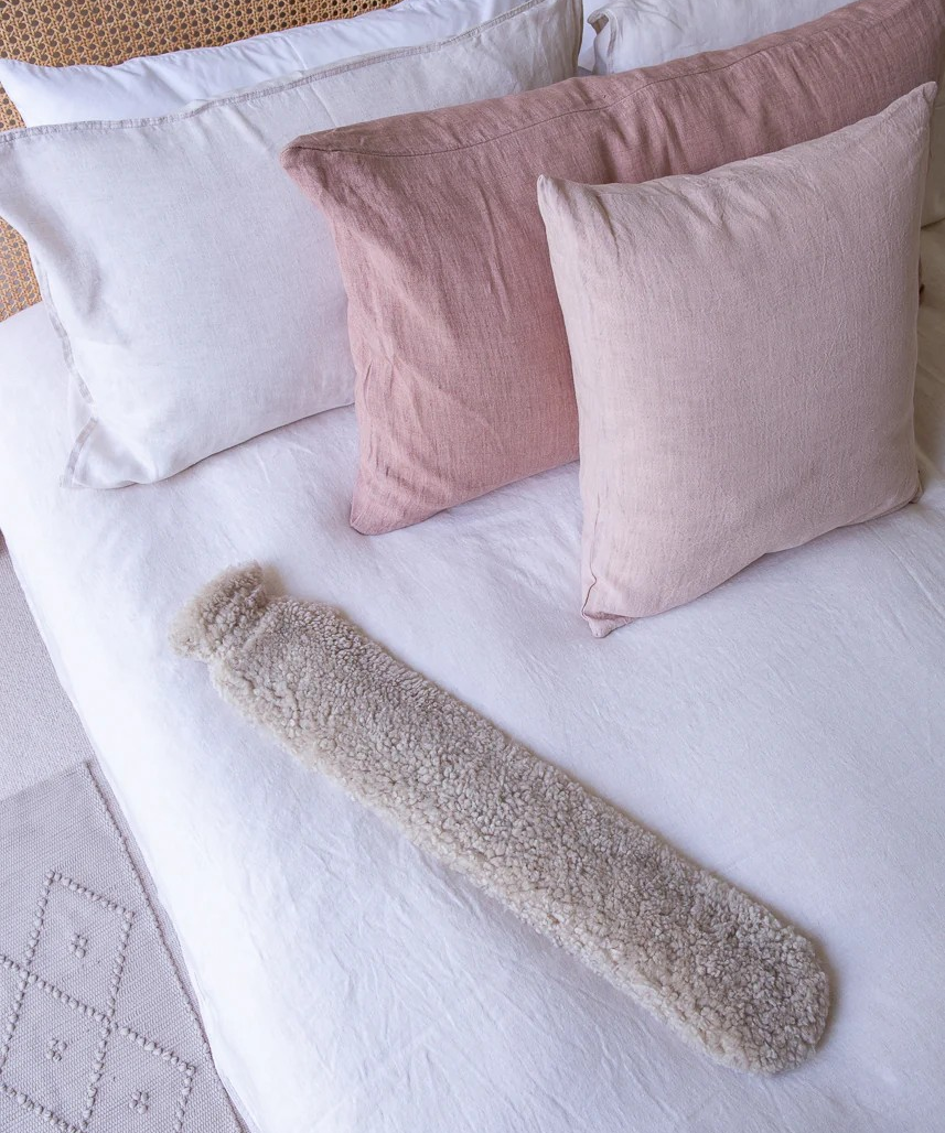 Sheepskin_extra_long_hot_water_bottle_The_Small_home_2.png