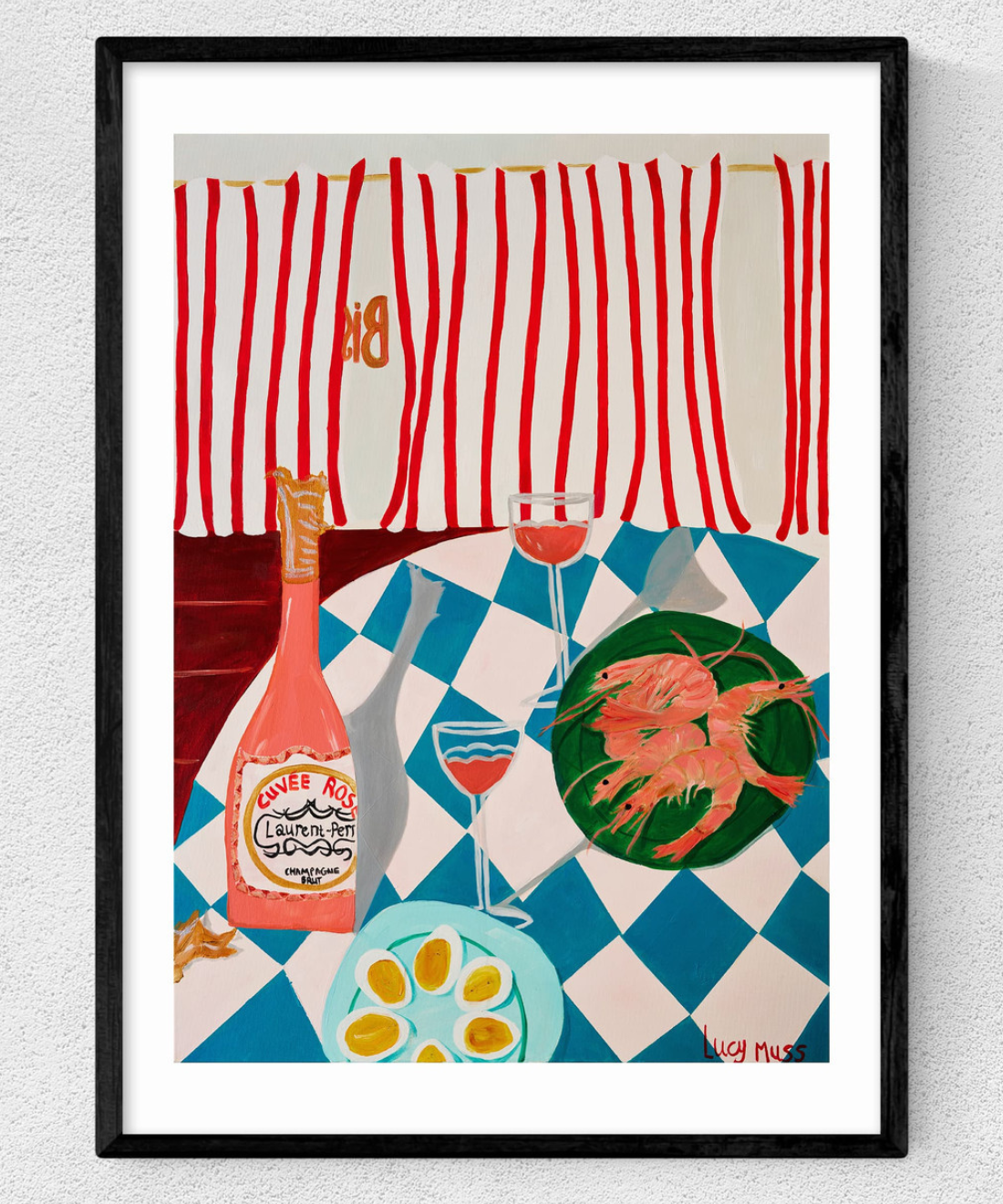 Shrimps_And_Champagne_A2_print_East_End_Print_2.png