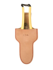 Single Holster | Standard Size