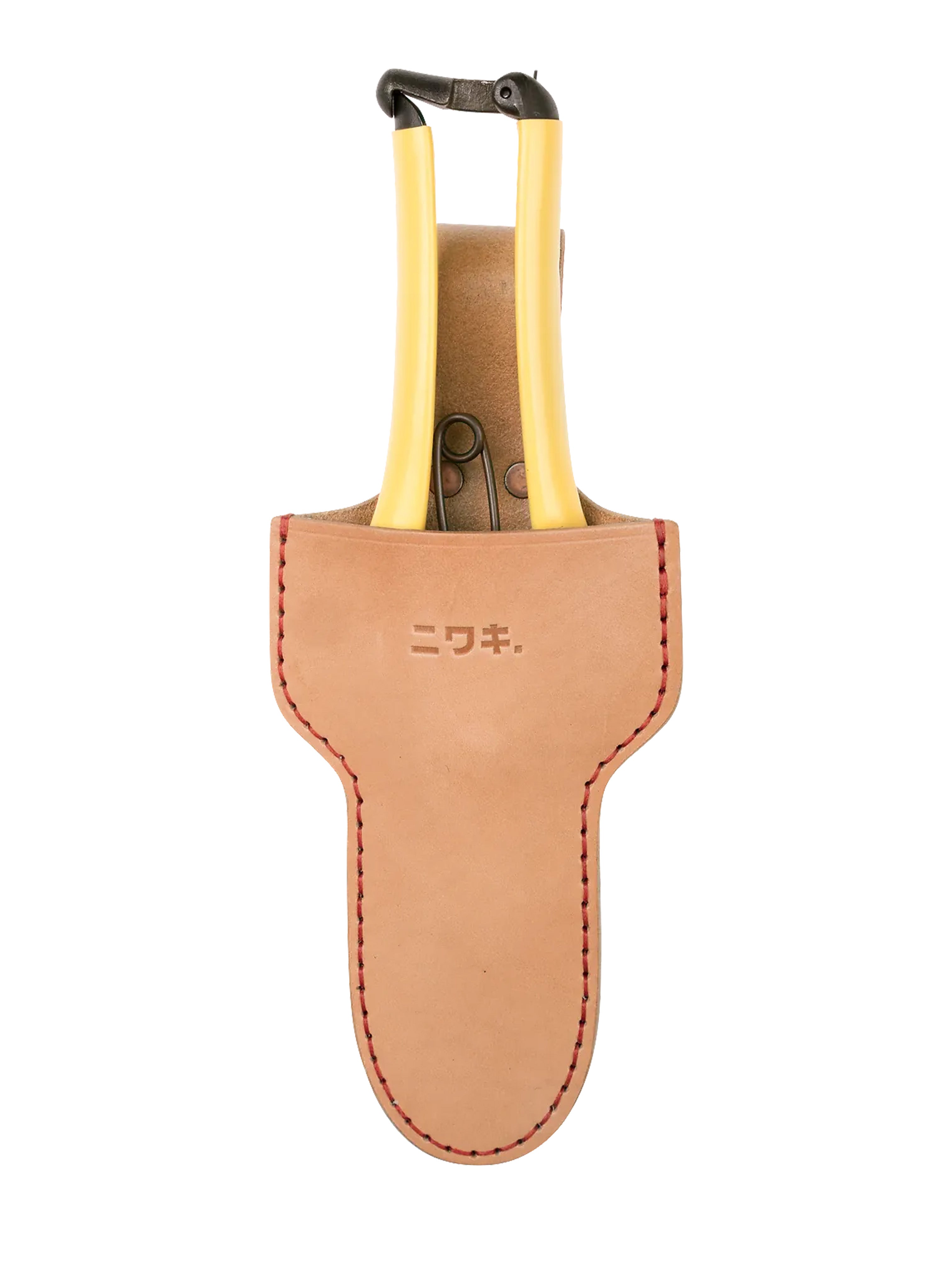 Single Holster | Standard Size