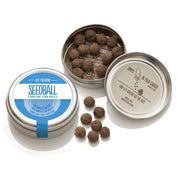 Sky Meadow Mix Seed Tin
