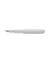 Skyline Sport Fountain Pen