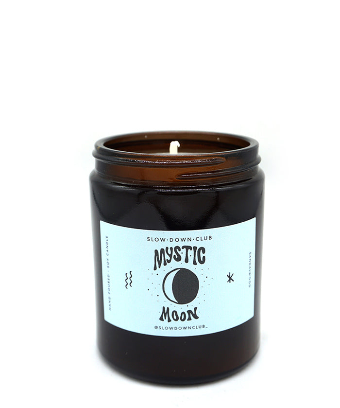 SlowDownClub_Candle_Mystic_Moon_Sandalwood_3e5a2106-9289-4458-8843-0231b0045ed8.jpg