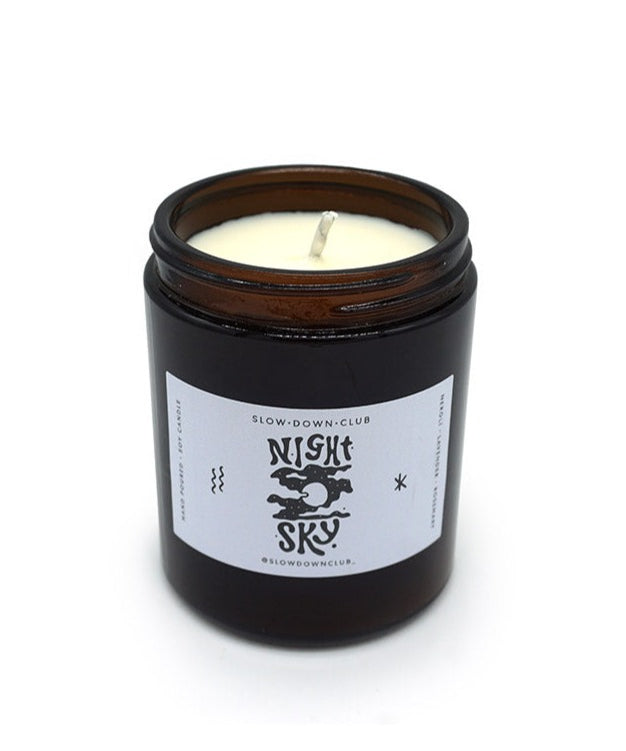 SlowDownClub_Candle_Night_Sky_Lavender_Rosemary_Neroli.jpg