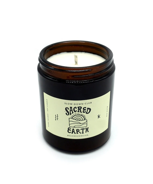 SlowDownClub_Candle_Sacred_Earth_Oud.jpg