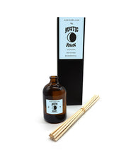 Mystic Moon Reed Diffuser in Sandalwood