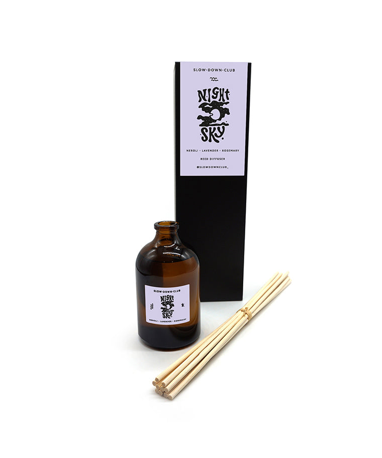 SlowDownClub_Diffuser_Night_Sky_Lavender_Rosemary_Neroli_935f4c88-6ddc-4f46-9876-13e3b9f29fc0.jpg