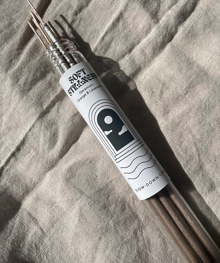 SlowDownClub_Incense_Soft_Stillness_Geranium_Orange_Lavender.jpg