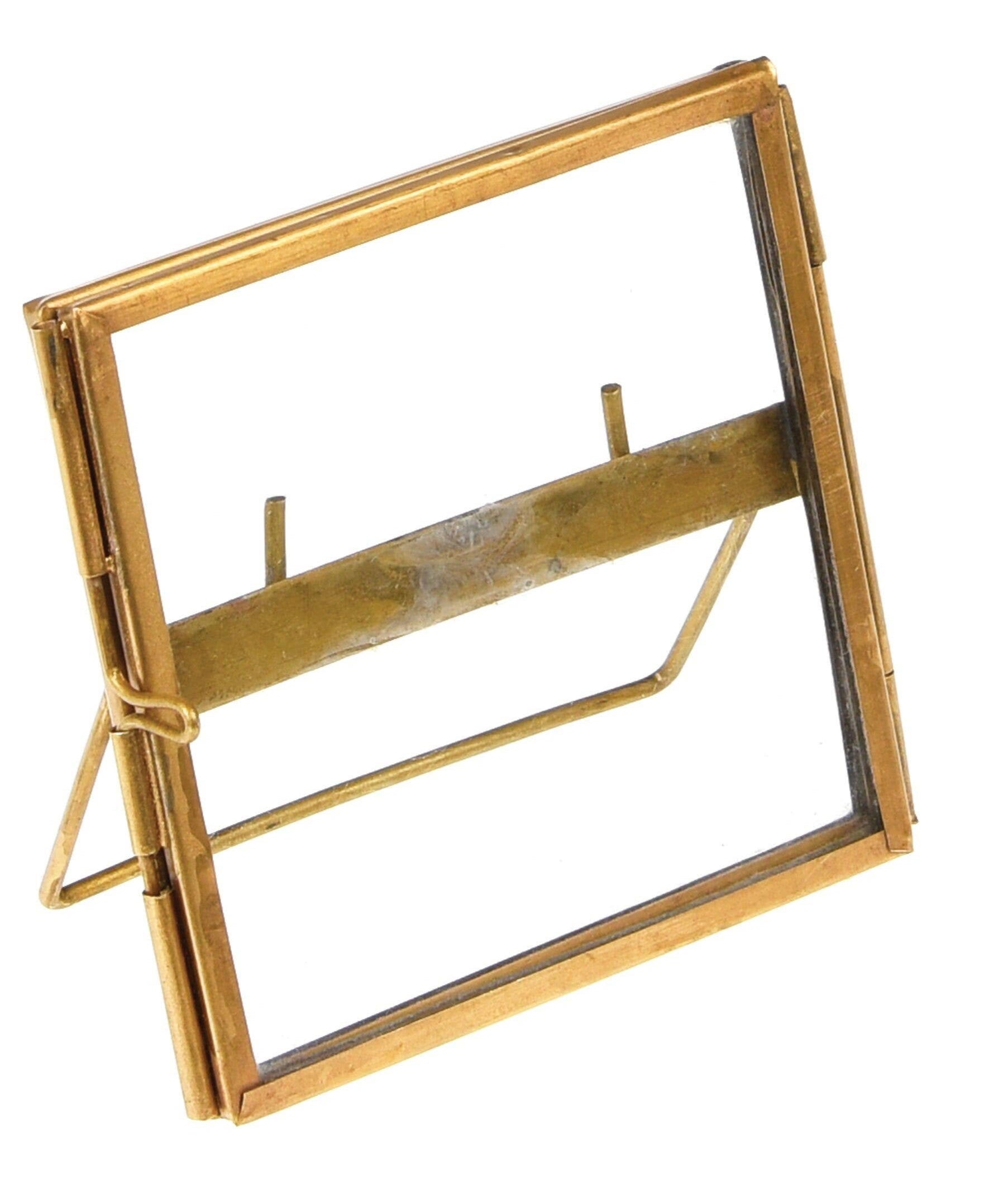 Square_Standing__Brass_Frame_rex_2.jpg