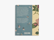 The Secret Language of Plants | Art, Nature & Symbolism