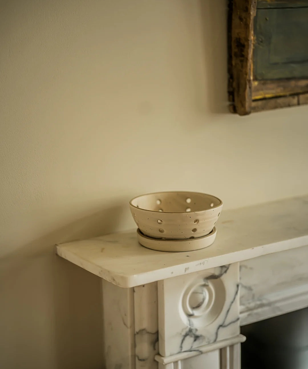 TheNorfolkBerryBowl.webp