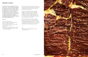 Jewish Bakery by Jennifer Rinkoff