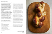 Jewish Bakery by Jennifer Rinkoff
