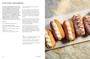 Jewish Bakery by Jennifer Rinkoff