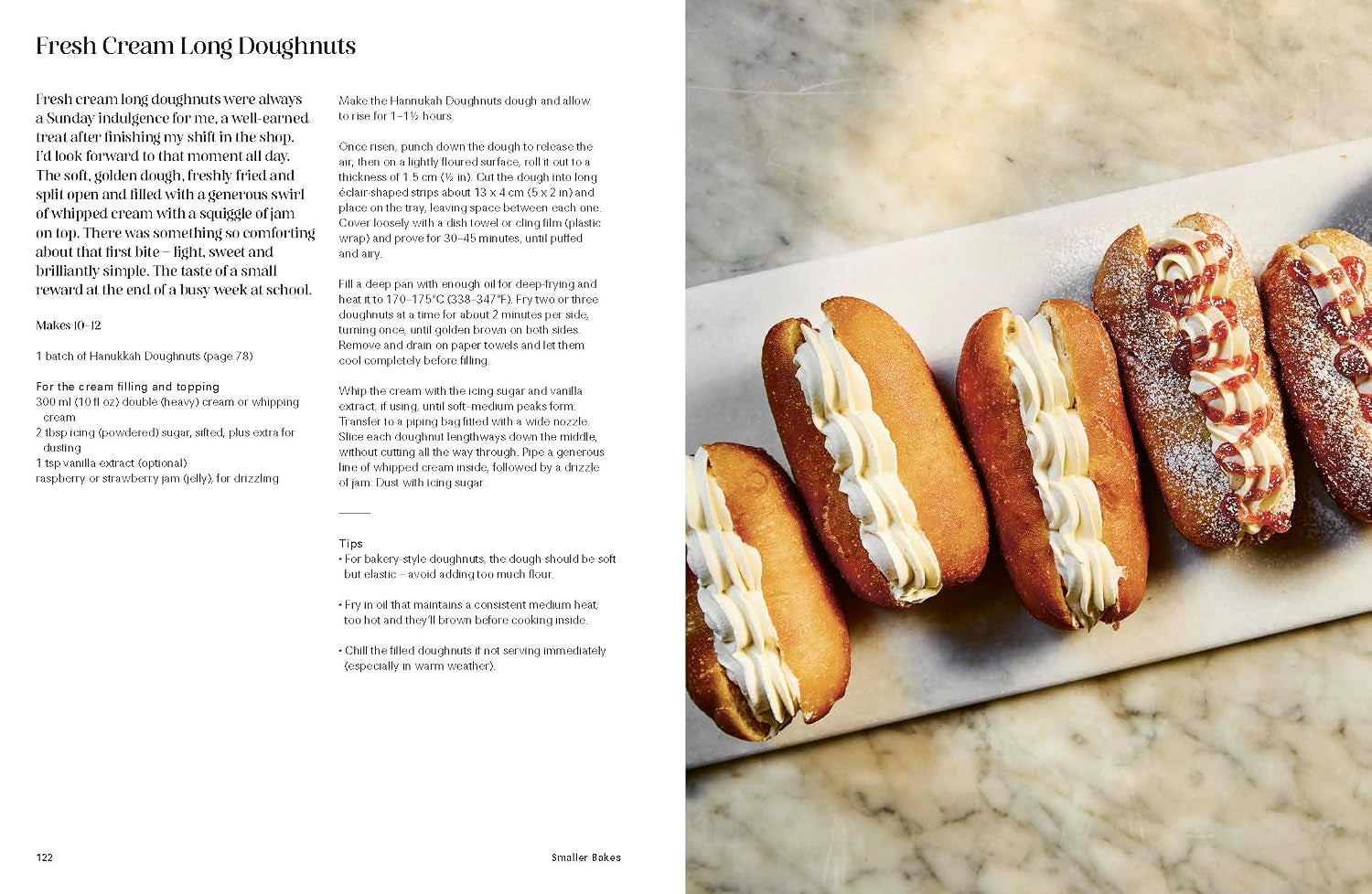 Jewish Bakery by Jennifer Rinkoff