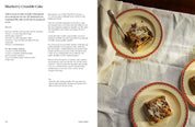 Jewish Bakery by Jennifer Rinkoff