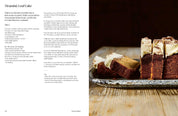 Jewish Bakery by Jennifer Rinkoff