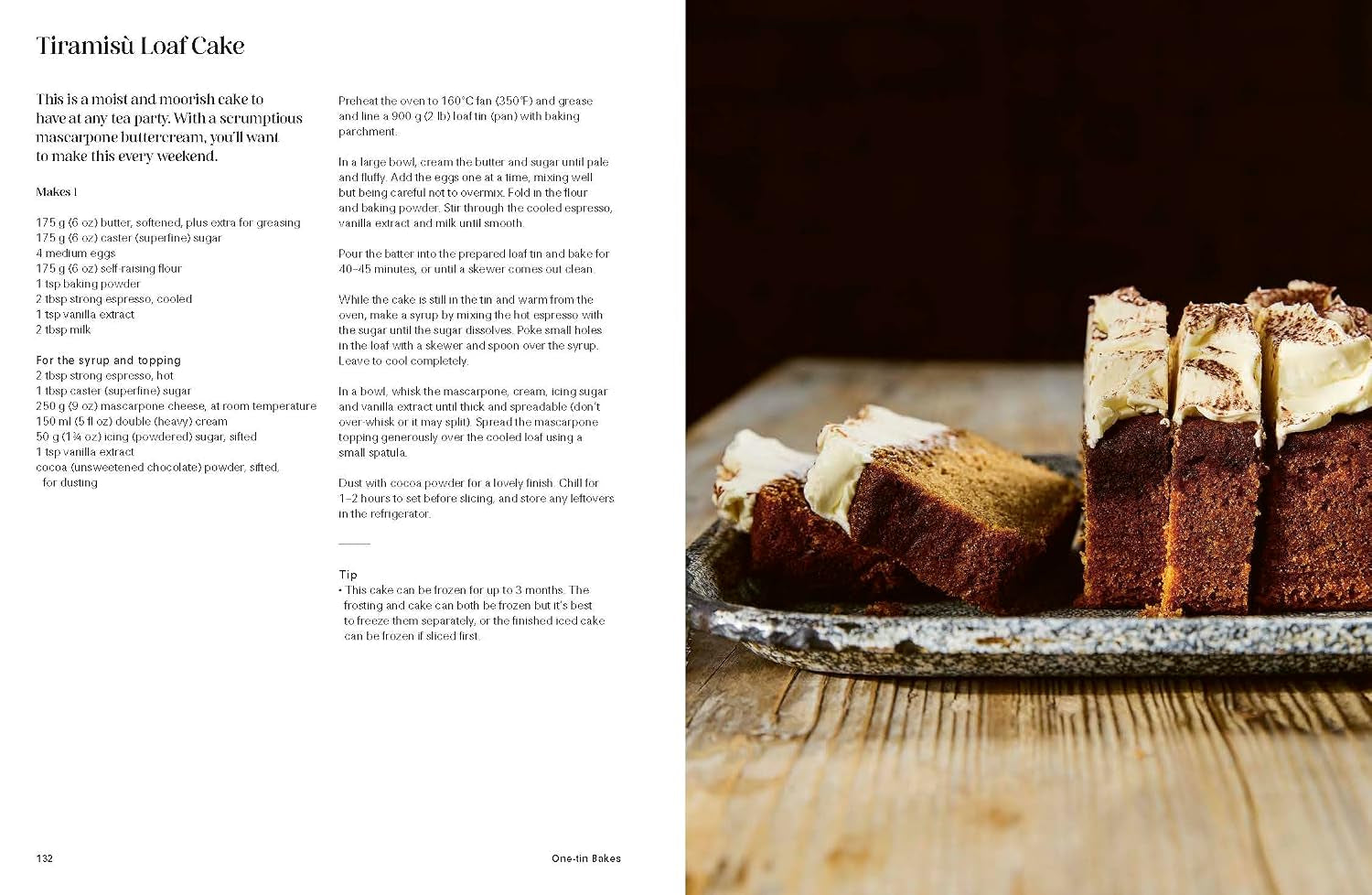 Jewish Bakery by Jennifer Rinkoff