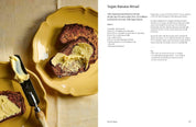 Jewish Bakery by Jennifer Rinkoff
