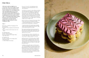 Jewish Bakery by Jennifer Rinkoff