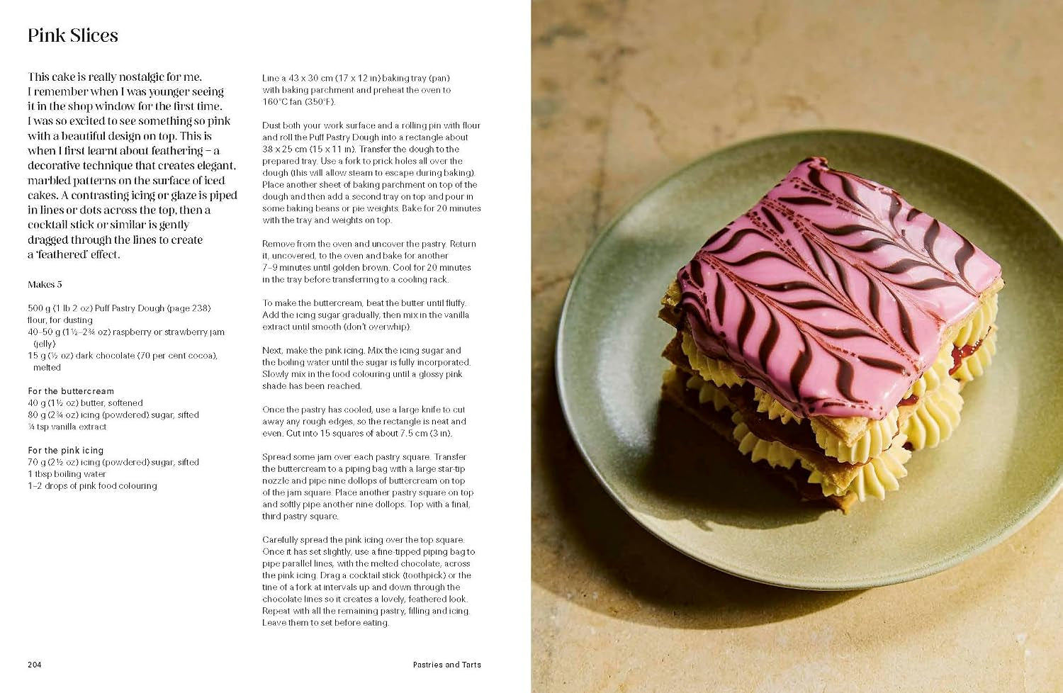 Jewish Bakery by Jennifer Rinkoff