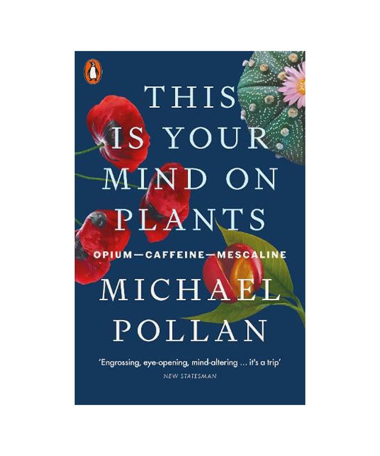 ThisIsYourMindOnPlants-Opium_Caffeine_Mescaline.jpg