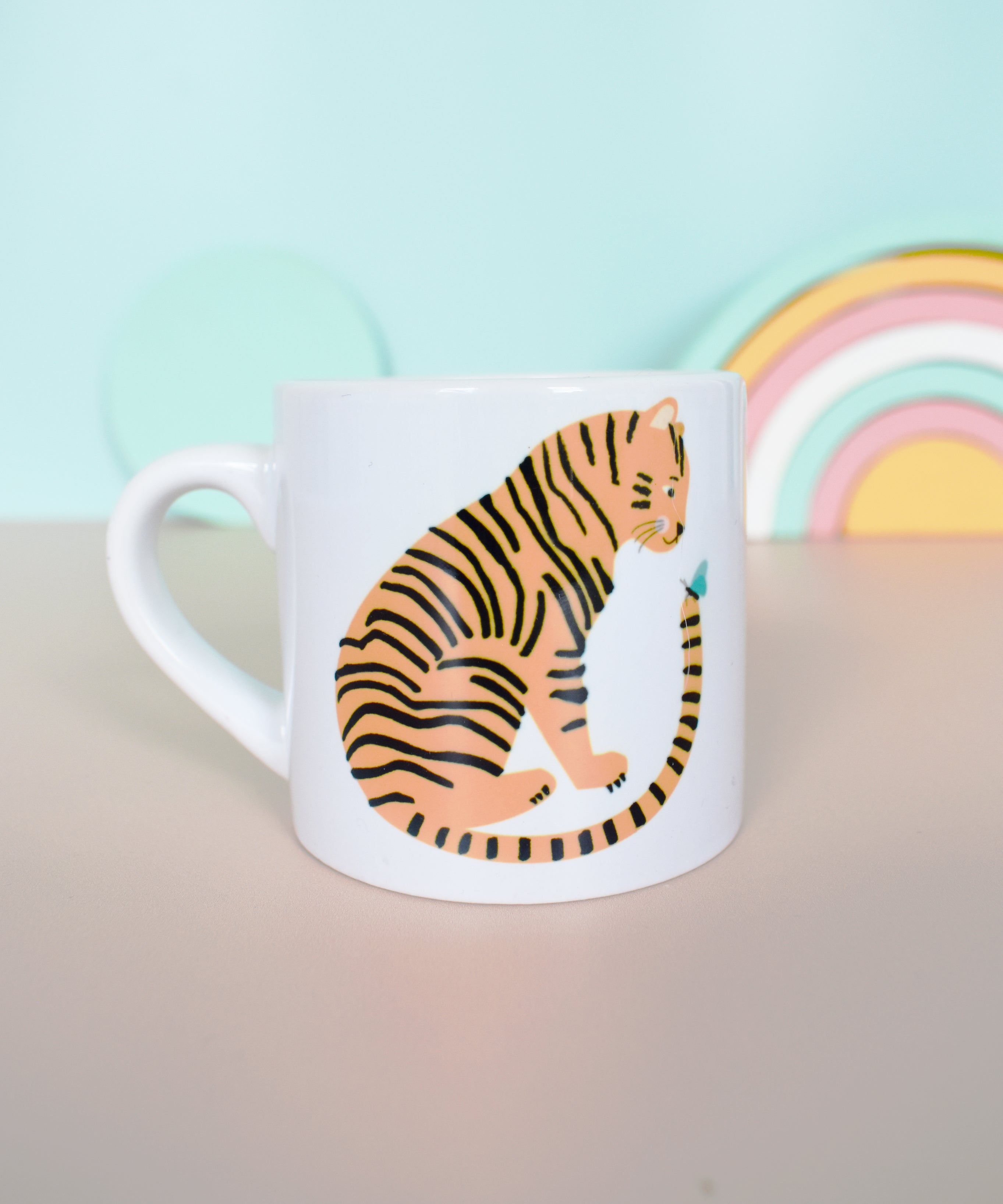 TigerfriendCeramicMugcopy.jpg