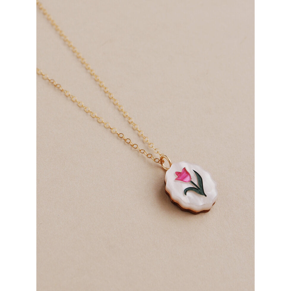 TulipCharmNecklace1.jpg