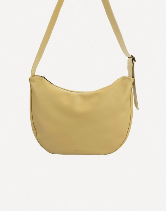 Umi Cross Body Shopper | Pampas