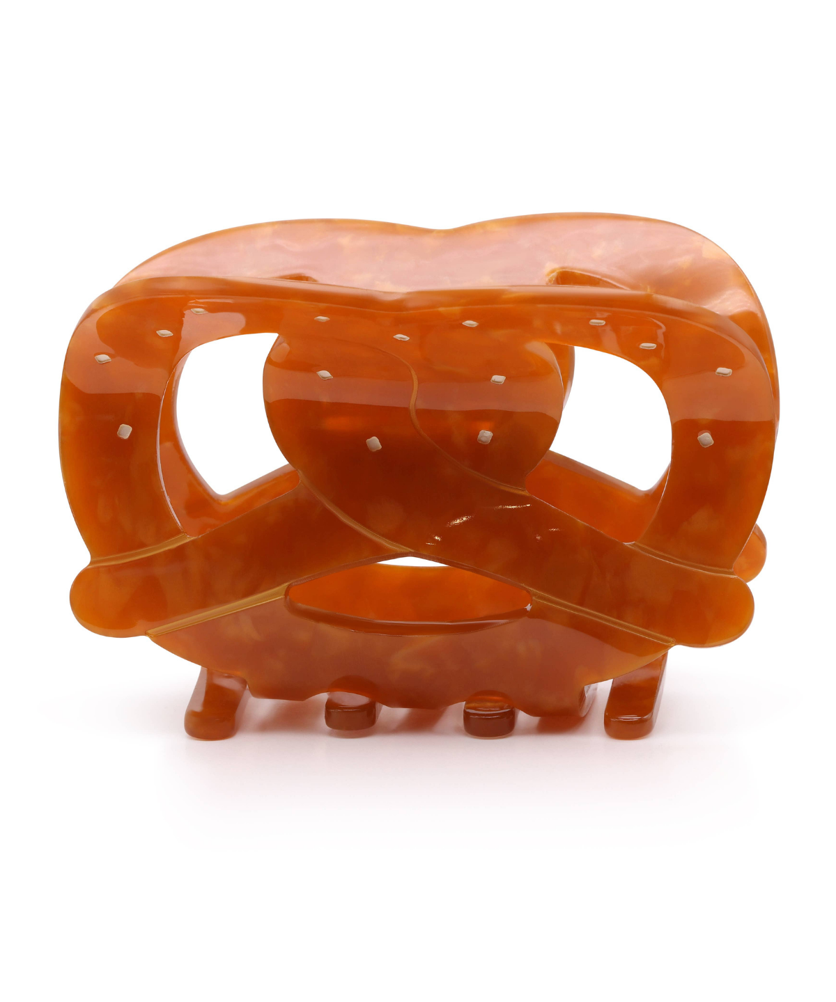 Untitled_design_12.png