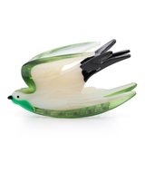 Swallow Hair Claw