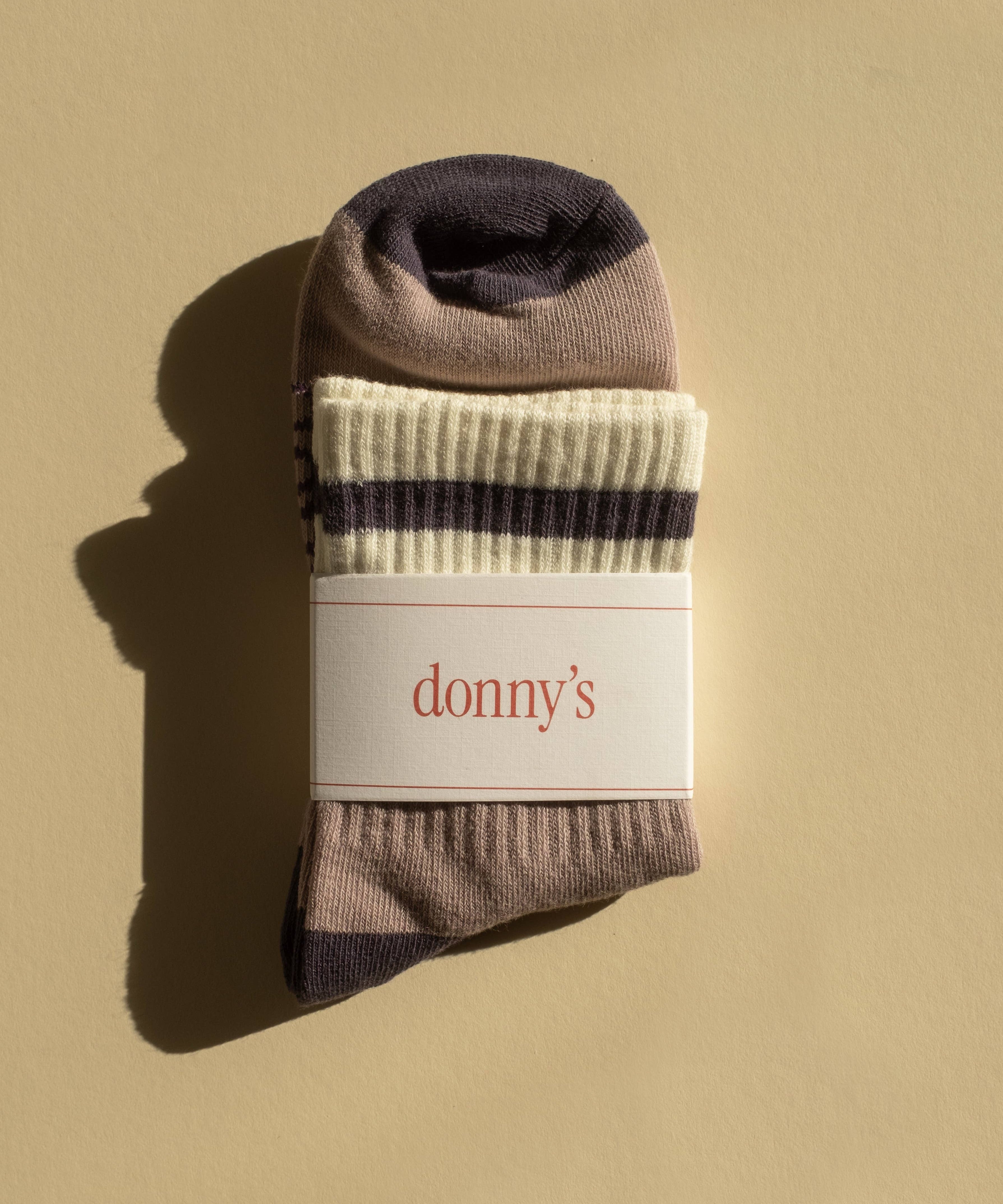 Varsity_Socks_in_Dusk_Donny_s_1.jpg
