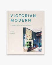 Design bible for the Victorian home. Hardback book exploring how today’s designers are adapting these houses in innovative ways for contemporary lifestyles