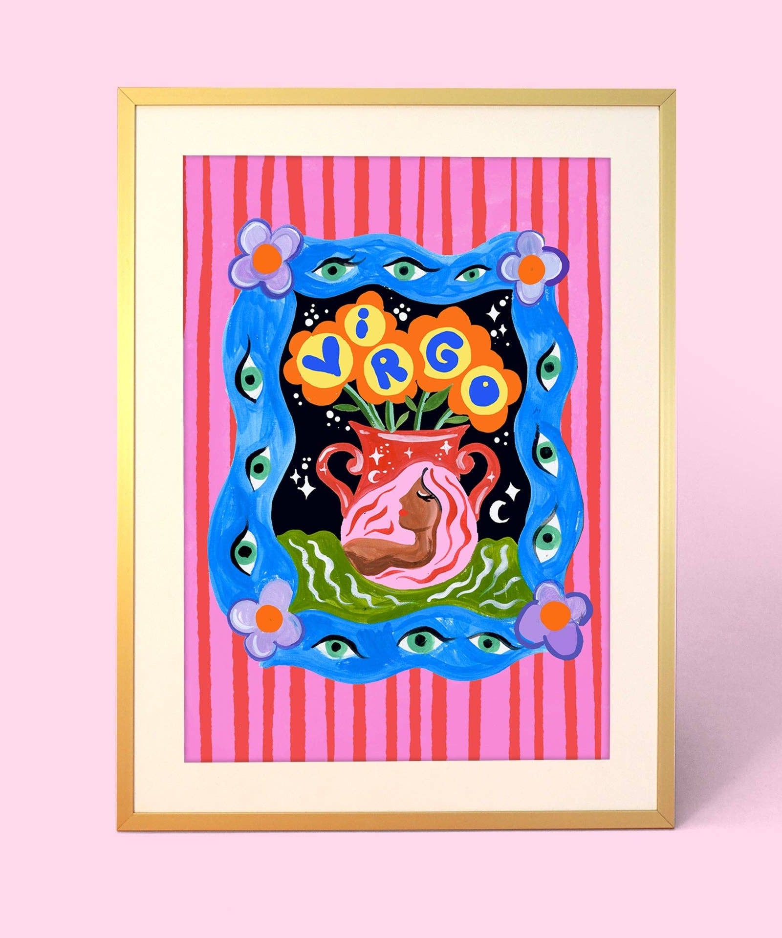 Virgo_Zodiac_Print_Eleanor_Bowmer_1.jpg