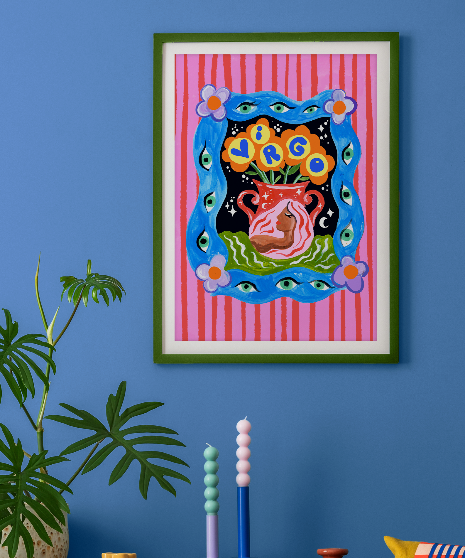 Virgo_Zodiac_Print_Eleanor_Bowmer_2.png