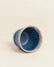Espresso Cup | Luar Blue