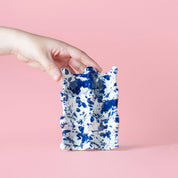 Ceramic Egg Holder for 6 Eggs