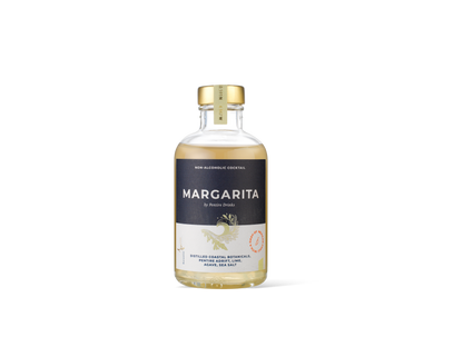 Margarita 20cl