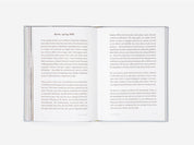 Reasons to be Hopeful, Unique gift