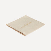 'Bream' Waterproof Gold Ring