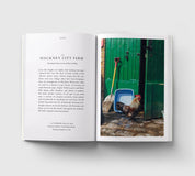 An Opinionated Guide to Fun London