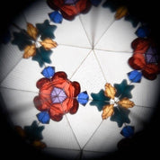 Kaleidoscope | Cardboard, Astronomy Design
