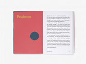 Essential Ideas Book on Self-Awareness, Unique gift