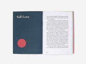 Essential Ideas Book on Love, Unique gift