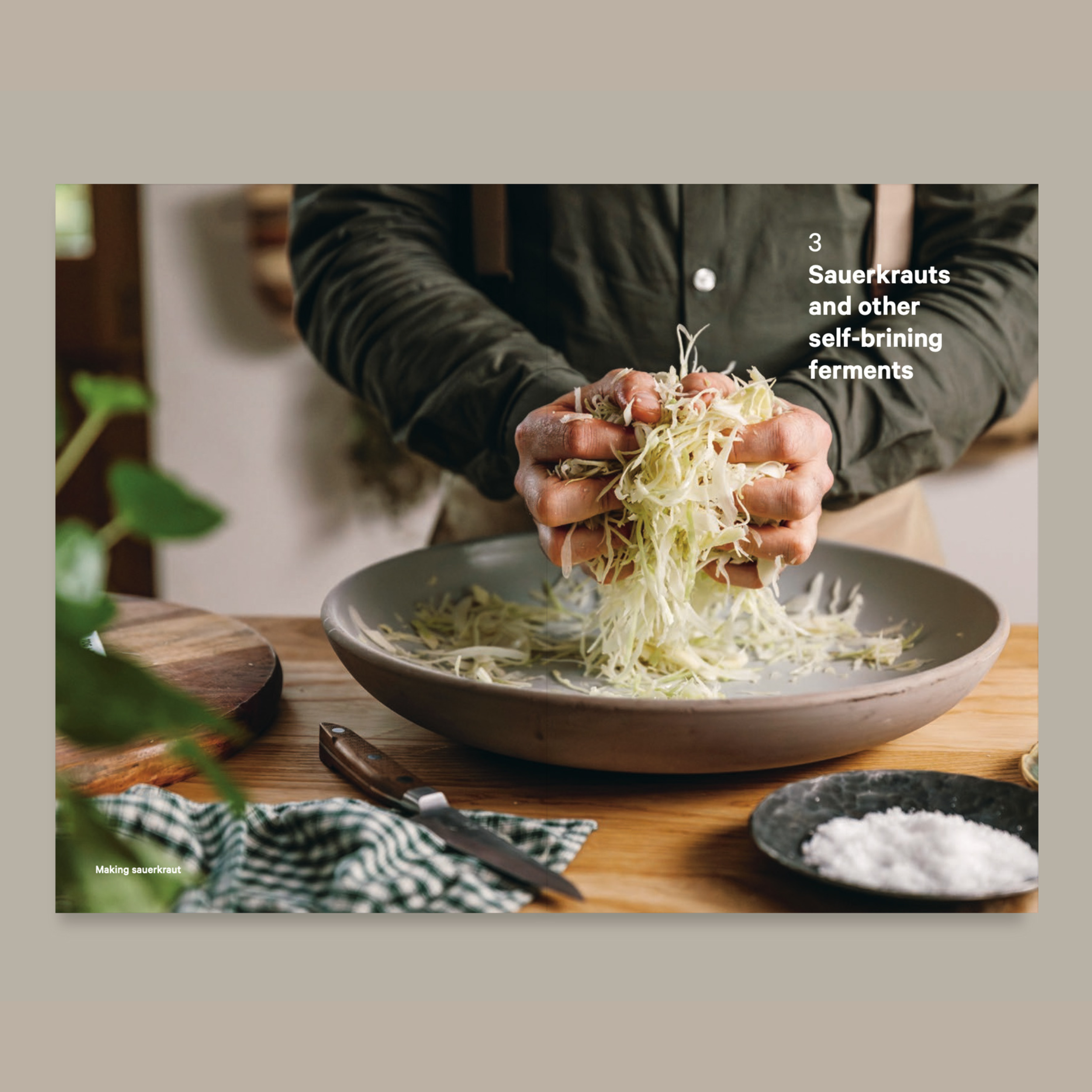 Do Ferment | Gut boosters and foods that fizz