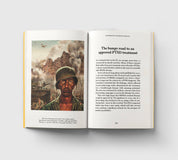 Psychedelics, A Pocket Primer